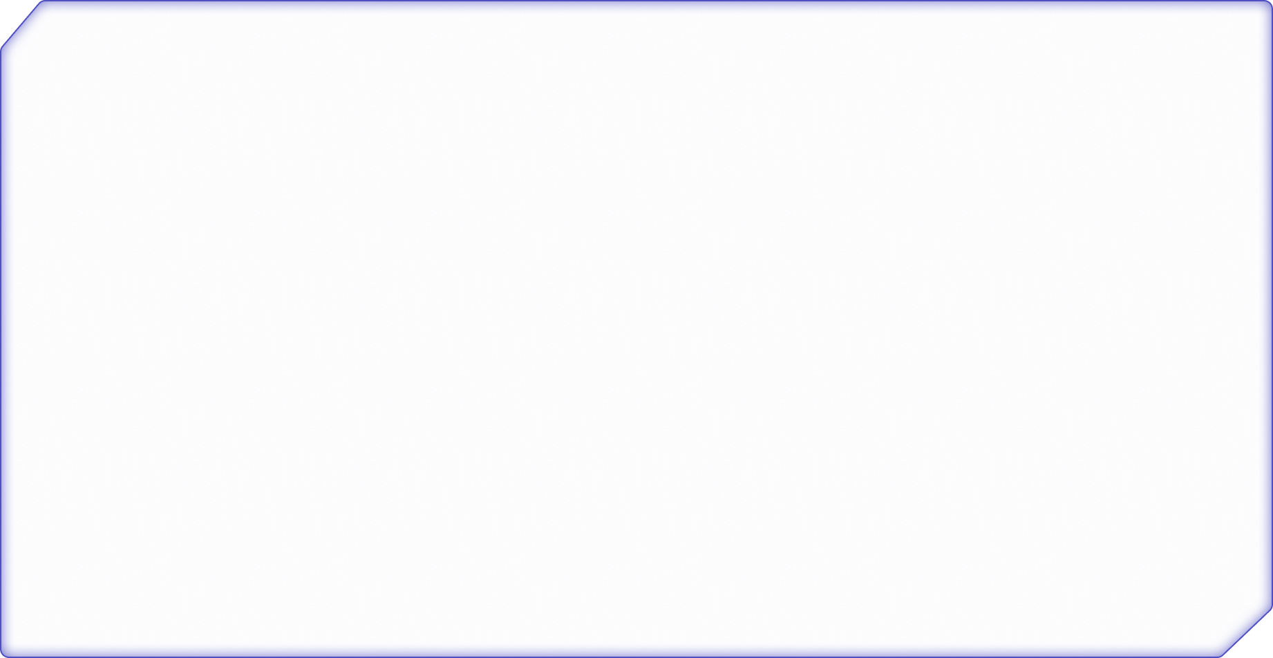 frame
